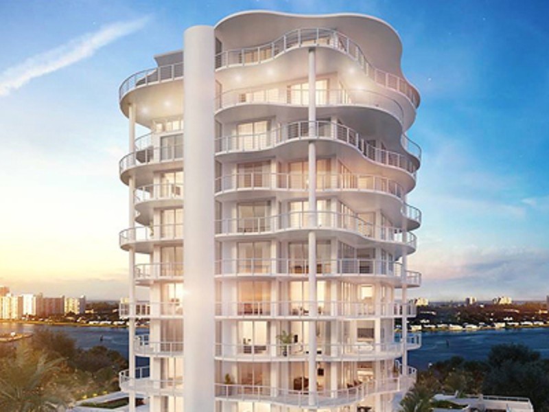 620 Bayshore Drive - Florida - Fort Lauderdale - 33304