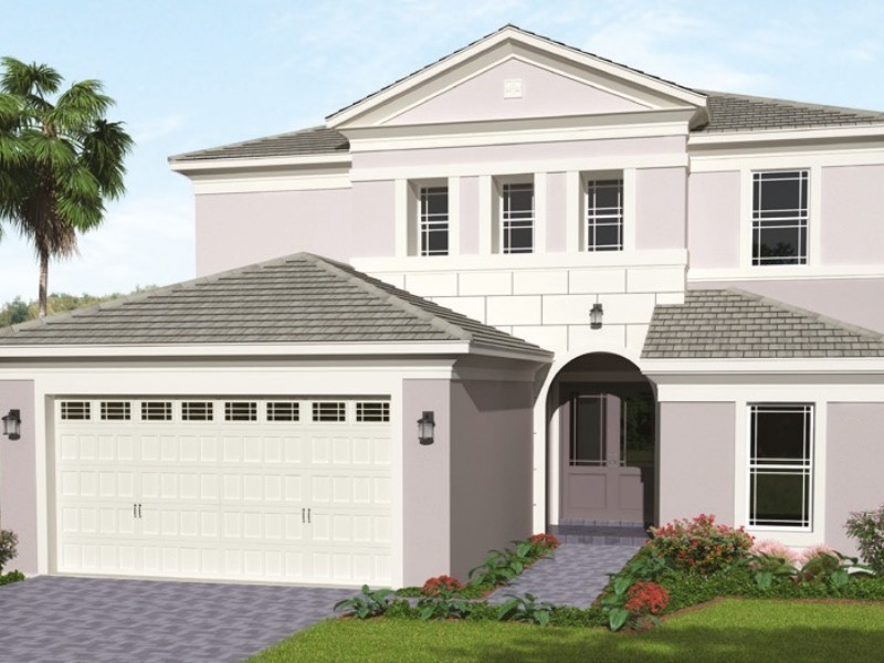 16610 Town Center Parkway North - Florida - City of westlake - 33470